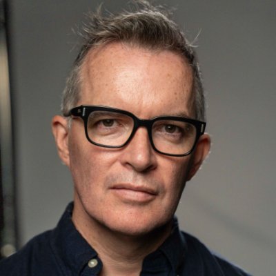 C_Hendrick's profile picture