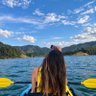 María Laura profil fotoğrafı