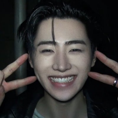 kungyasun's profile picture