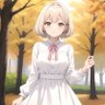 紬's profile picture