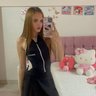 🏳️⚧️ irisbabe's profile picture