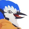 Tori Birdsong (FAN ACCOUNT) (PARODY ACCOUNT) profil fotoğrafı