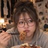 なお|28歳会社員 profil fotoğrafı