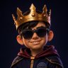 Фото профиля MrLegendary.base.eth