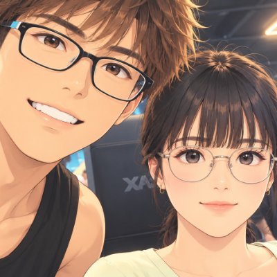 lzizi550395's profile picture