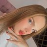 🤍 hazelbabe's profile picture