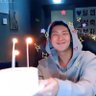 stargguk⁷ 🌙☀️ happy joonie dayy ♥️🎂🐨✨💜🥳✨ 的头像