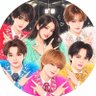 みるみるく🐄⸒⸒🍼's profile picture