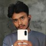 Ankit Verma profil fotoğrafı