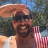 Profilbild von Aaron Nixon