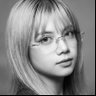 Sanita Calista profil fotoğrafı