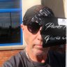 Profilbild von Anthony Preziosi