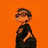 Zyphor's profile picture