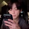 brookie⁷ saw pied piper !!'s profile picture