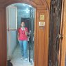 الشيماء عادل 的头像