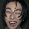 alecz is seeing enha ᧔ෆ᧓ Jungwon lover ᓚᘏᗢ 🍀✨'s profile picture