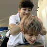 Profilbild von keke VAI VER O BTS