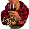 Spill The Reali-Tea profil fotoğrafı