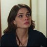 sinem's profile picture