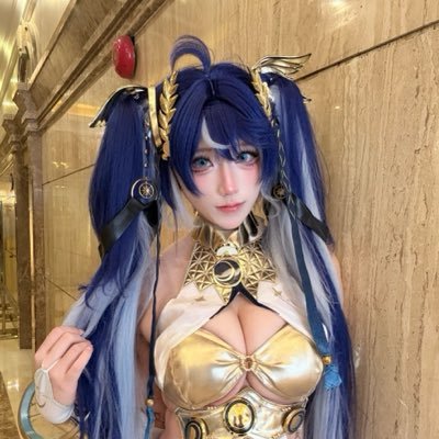 JIUQUCKA's profile picture