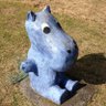 nunu profil fotoğrafı