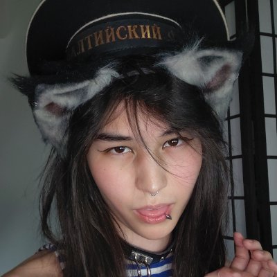 Tap 🏴☠️'s profile picture