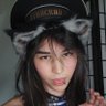 Tap 🏴‍☠️'s profile picture