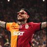 Kerem's profile picture