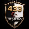 Profilbild von 433 BEŞİKTAŞ