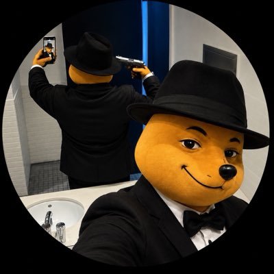 Bondnewsroom_'s profile picture
