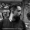 Atilla Altuntaş's profile picture