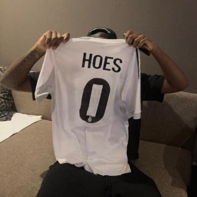 AlfaaFL's profile picture