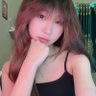 Mai Phương🇻🇳🇺🇸 profil fotoğrafı