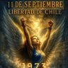 Фото профиля jorge antonio salinas