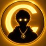 LOOT 𐤊 🦁's profile picture