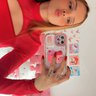 🎀 kirastar profil fotoğrafı