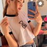 Фото профиля 🩷 transgirl.elena