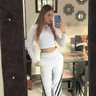 clara.luv 🤍's profile picture