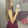 🦋 fun.gia profil fotoğrafı