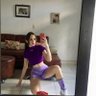 Фото профиля 🦋 transgirl.nova