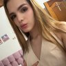 🩷 elena.mp3 profil fotoğrafı