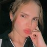 soft.angel 🎀's profile picture