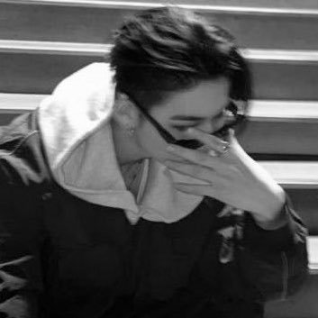 nikislight's profile picture