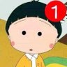 冯野 的头像