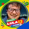 Luís Cândido's profile picture