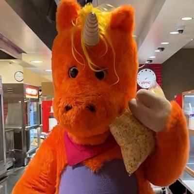 ✮ 𝓗𝓾𝓷𝓽𝓮𝓻 ✮'s profile picture