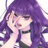 Profilbild von Kanta Miyamoto 👑⛓