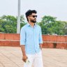 Monu Yadav DB 🇮🇳's profile picture