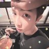 Фото профиля 🎵JOONIE DAY🎵