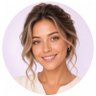 Profilbild von Lucy